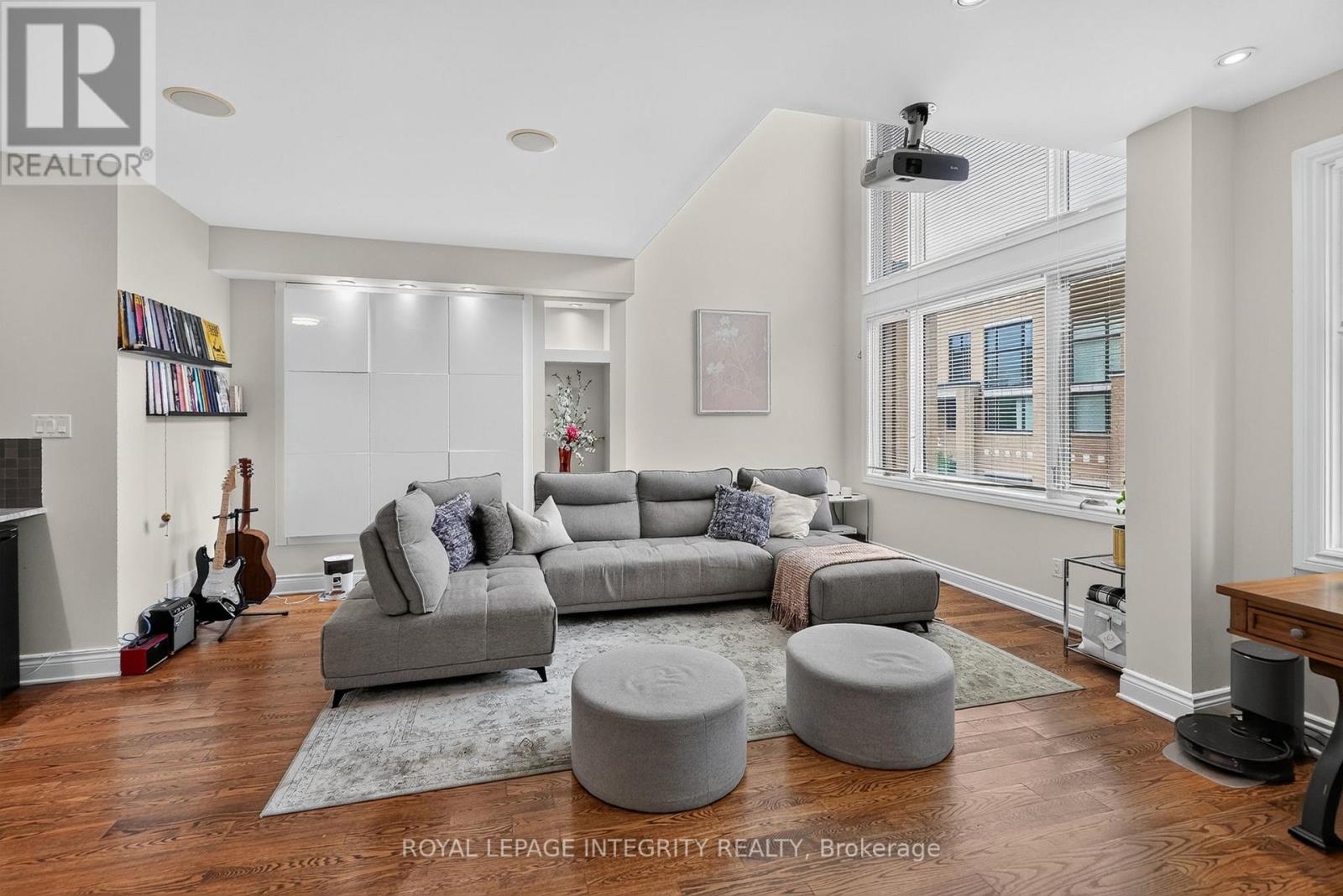 812 Petra Private, Ottawa, Ontario  K2T 0G3 - Photo 21 - X13513164