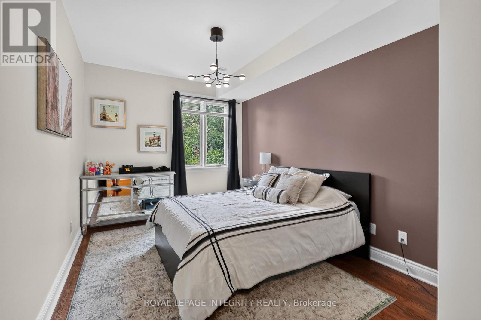812 Petra Private, Ottawa, Ontario  K2T 0G3 - Photo 22 - X13513164