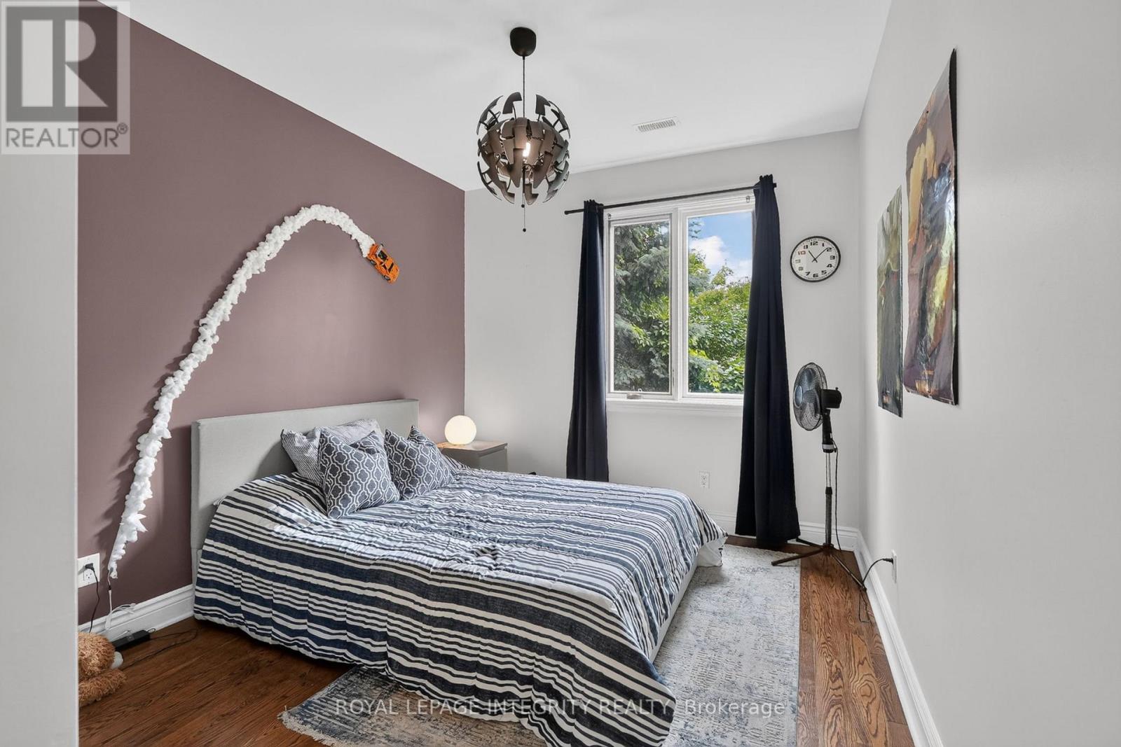 812 Petra Private, Ottawa, Ontario  K2T 0G3 - Photo 23 - X13513164