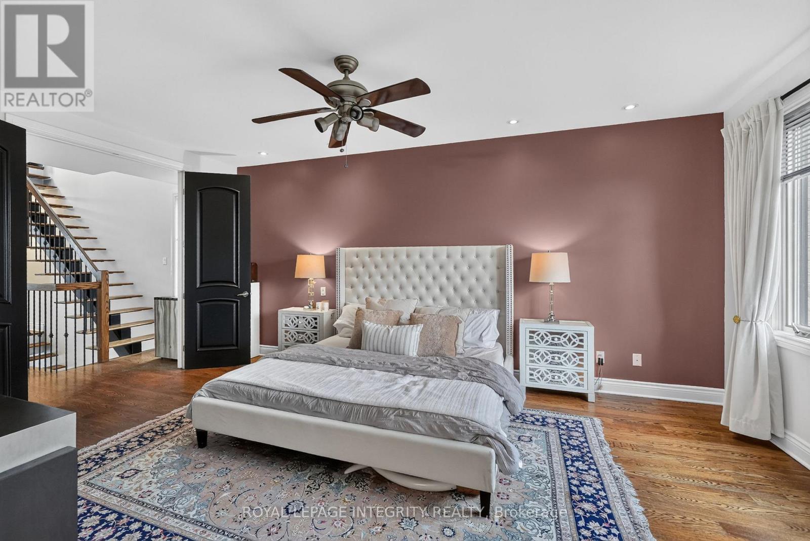 812 Petra Private, Ottawa, Ontario  K2T 0G3 - Photo 25 - X13513164