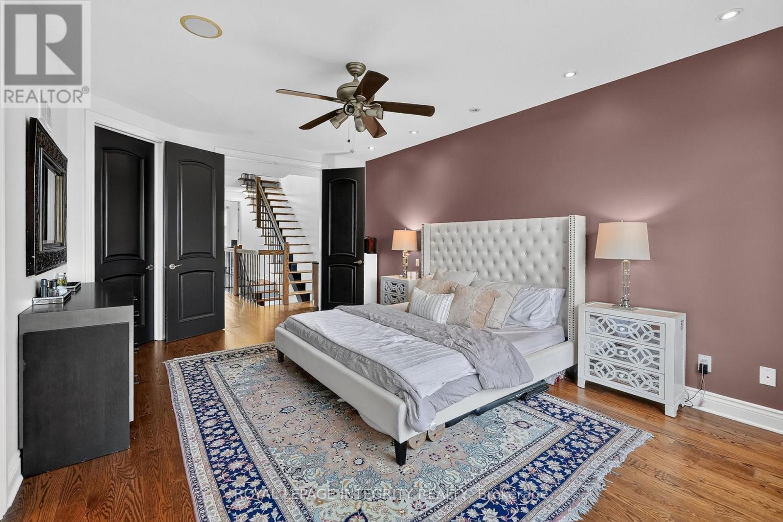 812 Petra Private, Ottawa, Ontario  K2T 0G3 - Photo 26 - X13513164