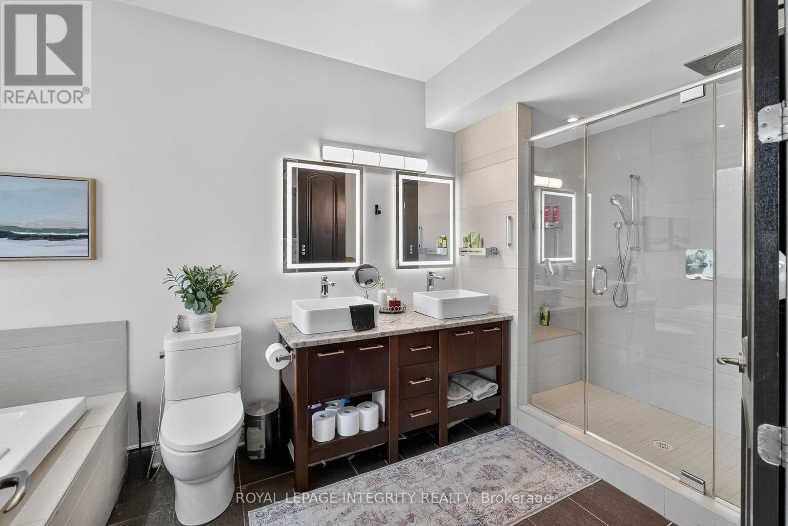 812 Petra Private, Ottawa, Ontario  K2T 0G3 - Photo 27 - X13513164