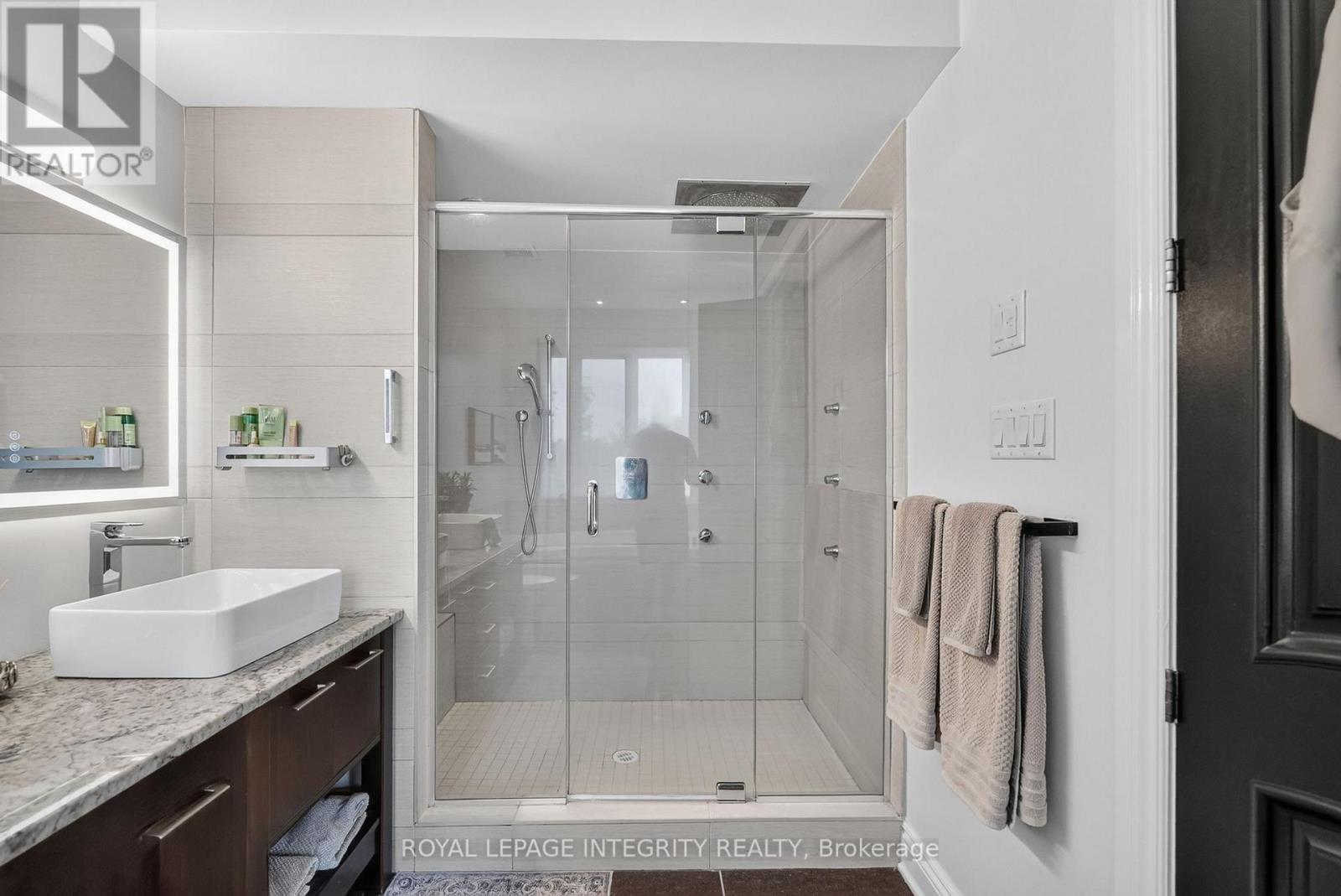 812 Petra Private, Ottawa, Ontario  K2T 0G3 - Photo 28 - X13513164