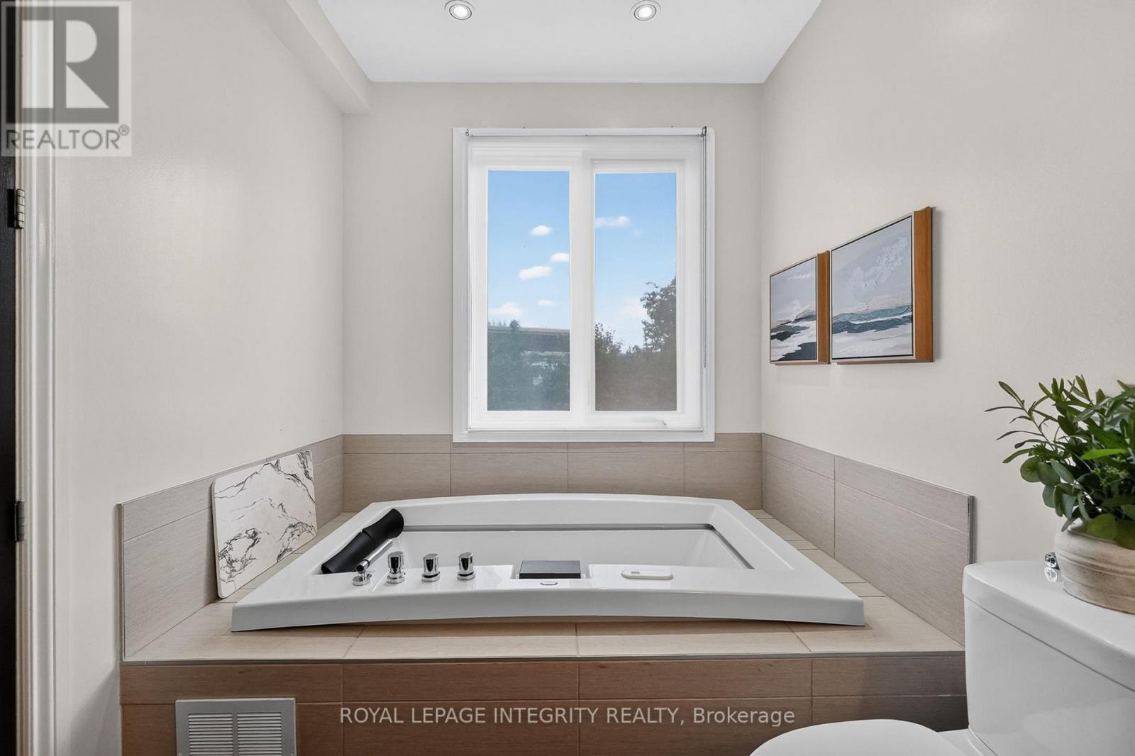 812 Petra Private, Ottawa, Ontario  K2T 0G3 - Photo 29 - X13513164