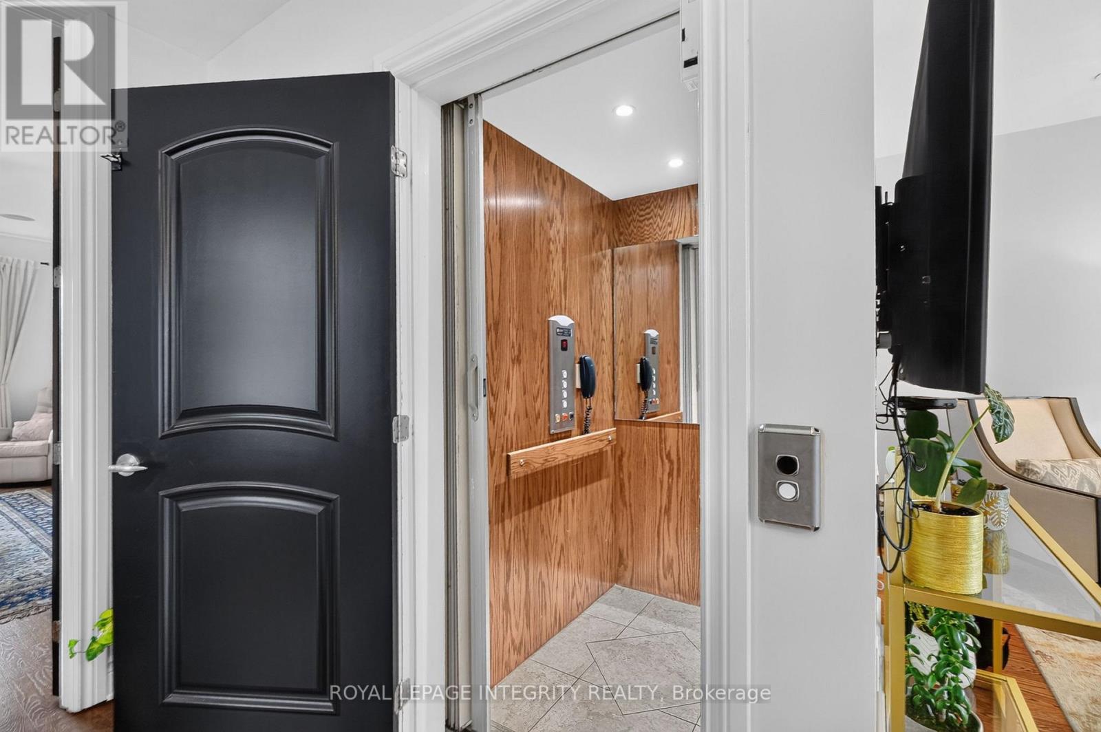 812 Petra Private, Ottawa, Ontario  K2T 0G3 - Photo 30 - X13513164