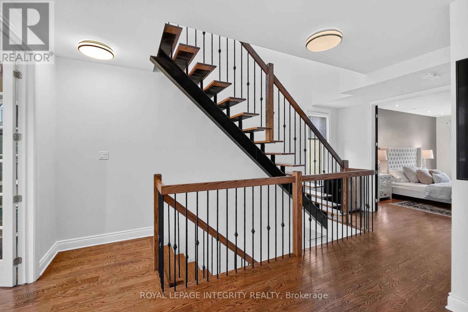 812 Petra Private, Ottawa, Ontario  K2T 0G3 - Photo 31 - X13513164