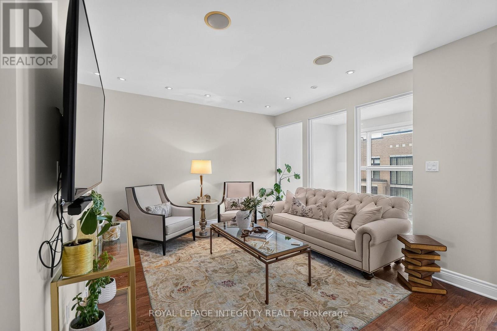812 Petra Private, Ottawa, Ontario  K2T 0G3 - Photo 33 - X13513164