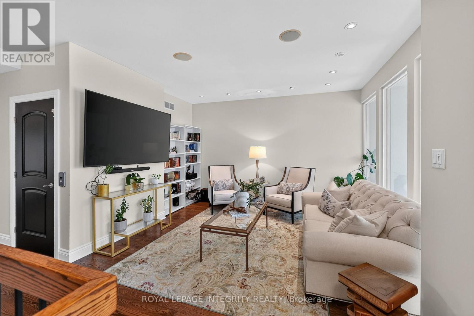 812 Petra Private, Ottawa, Ontario  K2T 0G3 - Photo 34 - X13513164