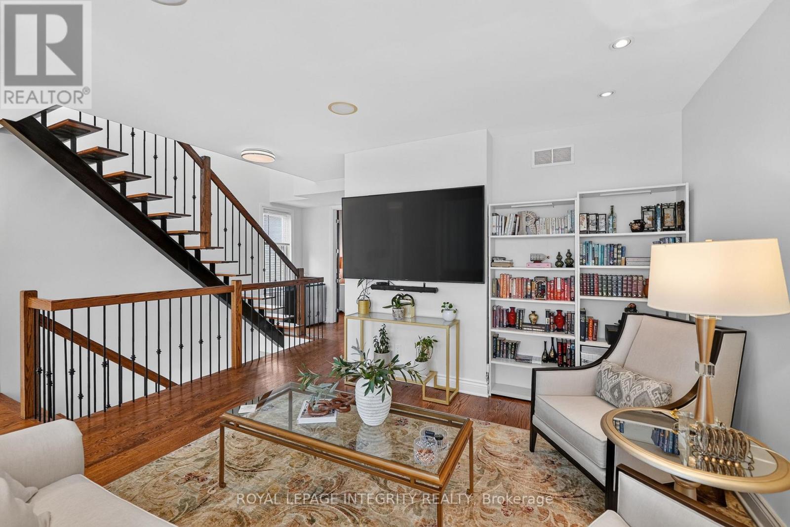 812 Petra Private, Ottawa, Ontario  K2T 0G3 - Photo 35 - X13513164