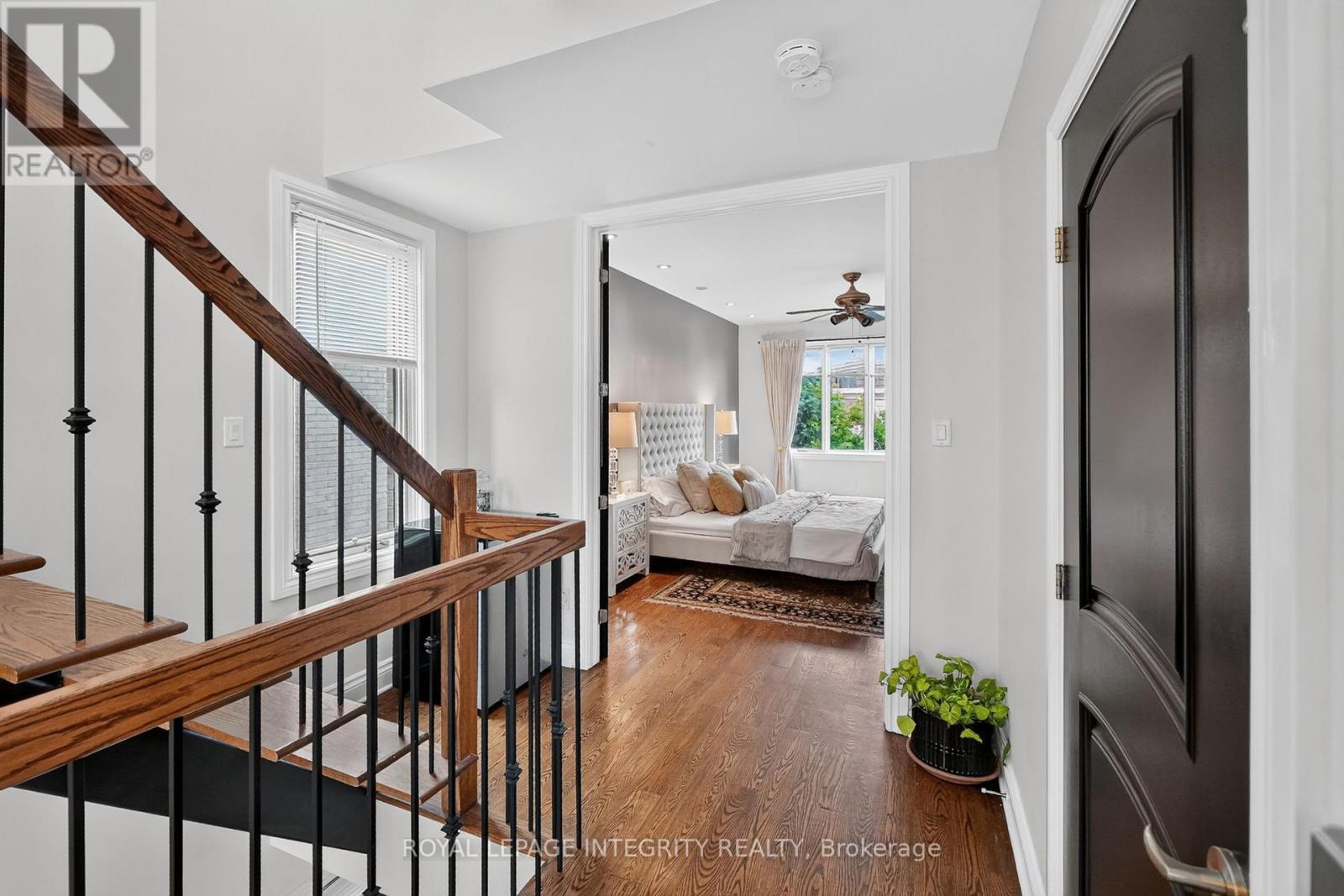 812 Petra Private, Ottawa, Ontario  K2T 0G3 - Photo 36 - X13513164