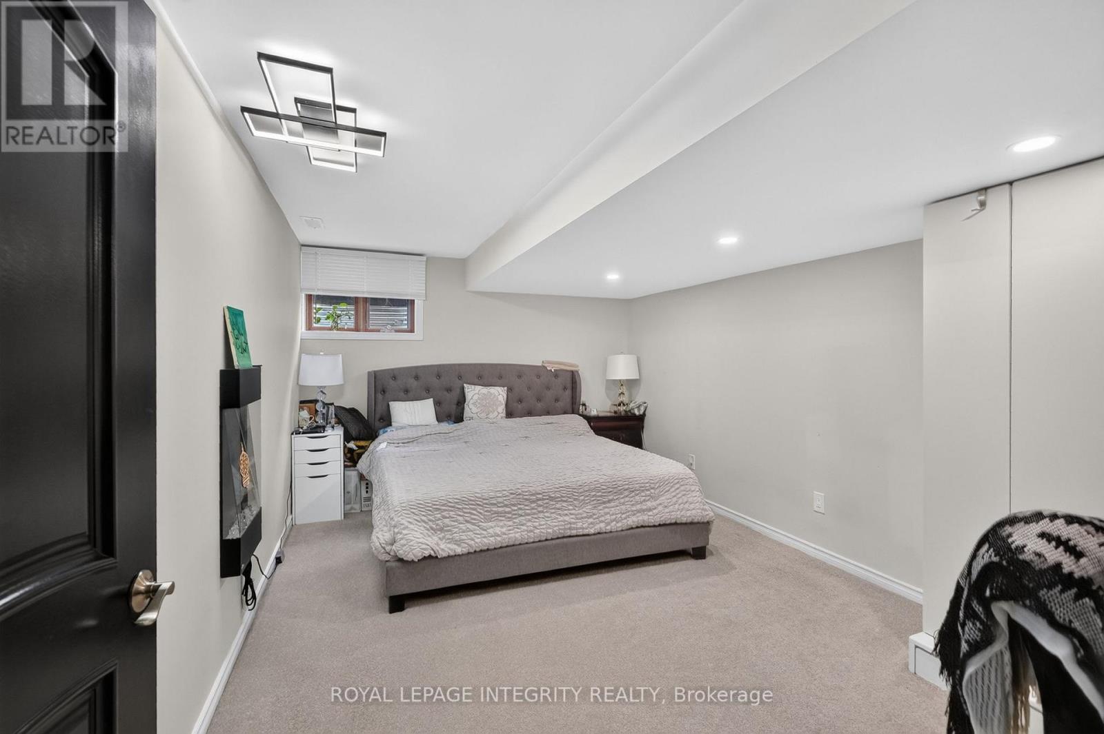 812 Petra Private, Ottawa, Ontario  K2T 0G3 - Photo 37 - X13513164