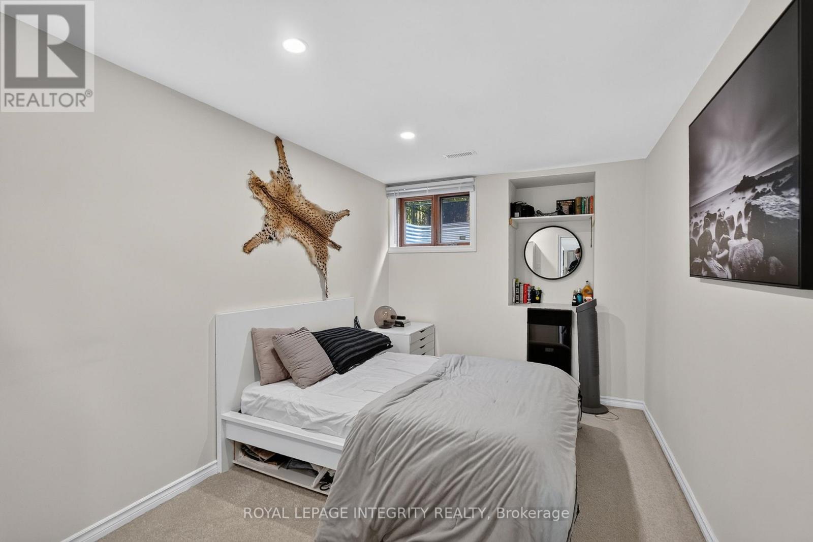 812 Petra Private, Ottawa, Ontario  K2T 0G3 - Photo 38 - X13513164
