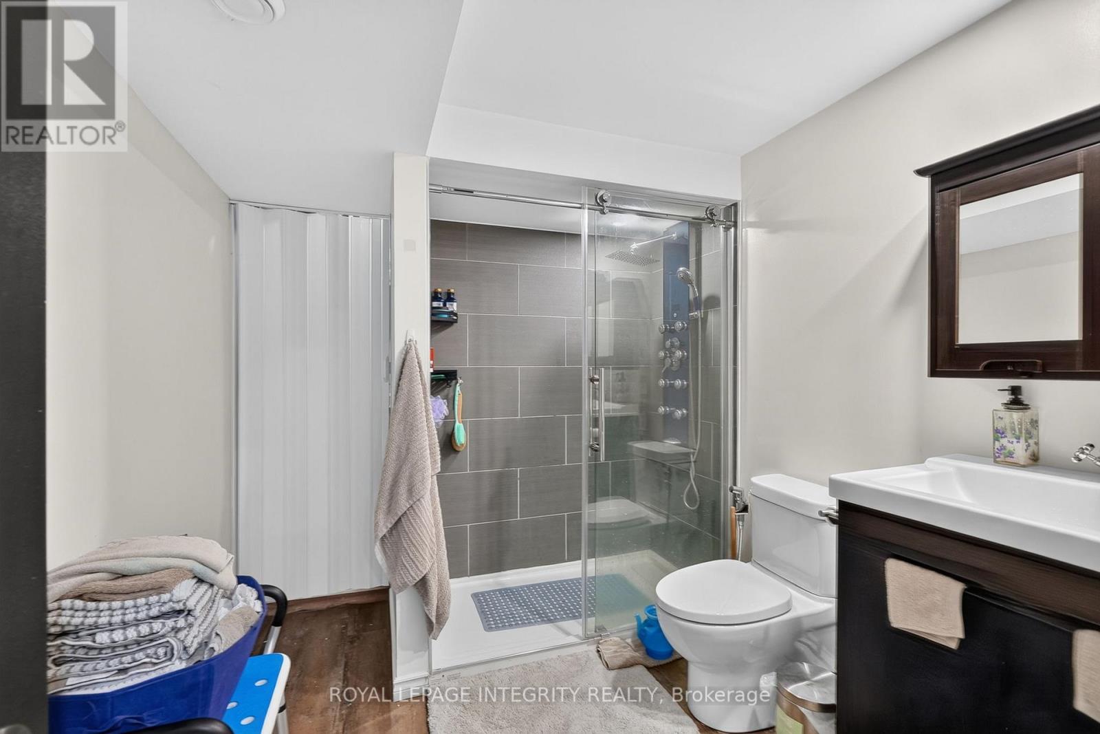 812 Petra Private, Ottawa, Ontario  K2T 0G3 - Photo 39 - X13513164