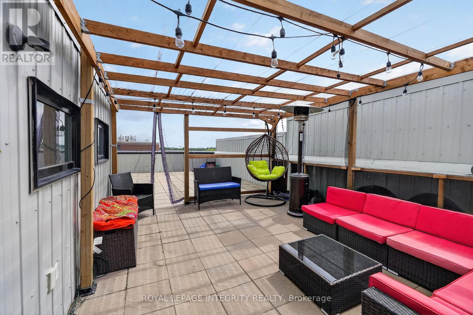 812 Petra Private, Ottawa, Ontario  K2T 0G3 - Photo 40 - X13513164