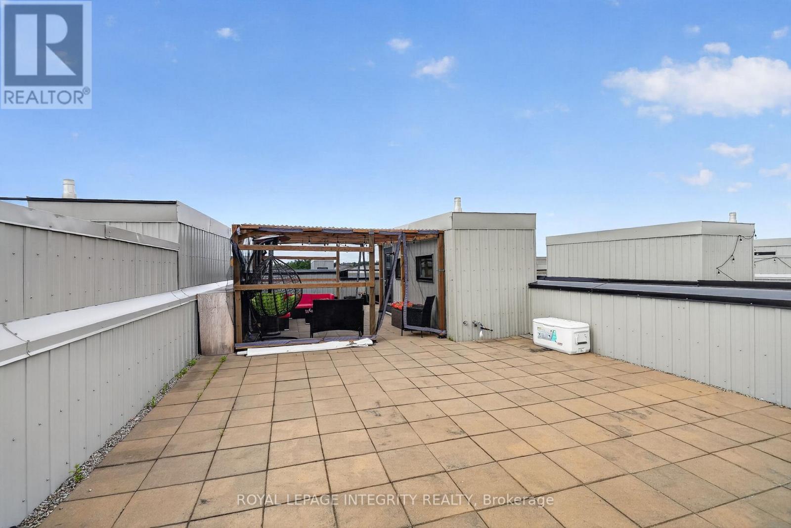 812 Petra Private, Ottawa, Ontario  K2T 0G3 - Photo 41 - X13513164