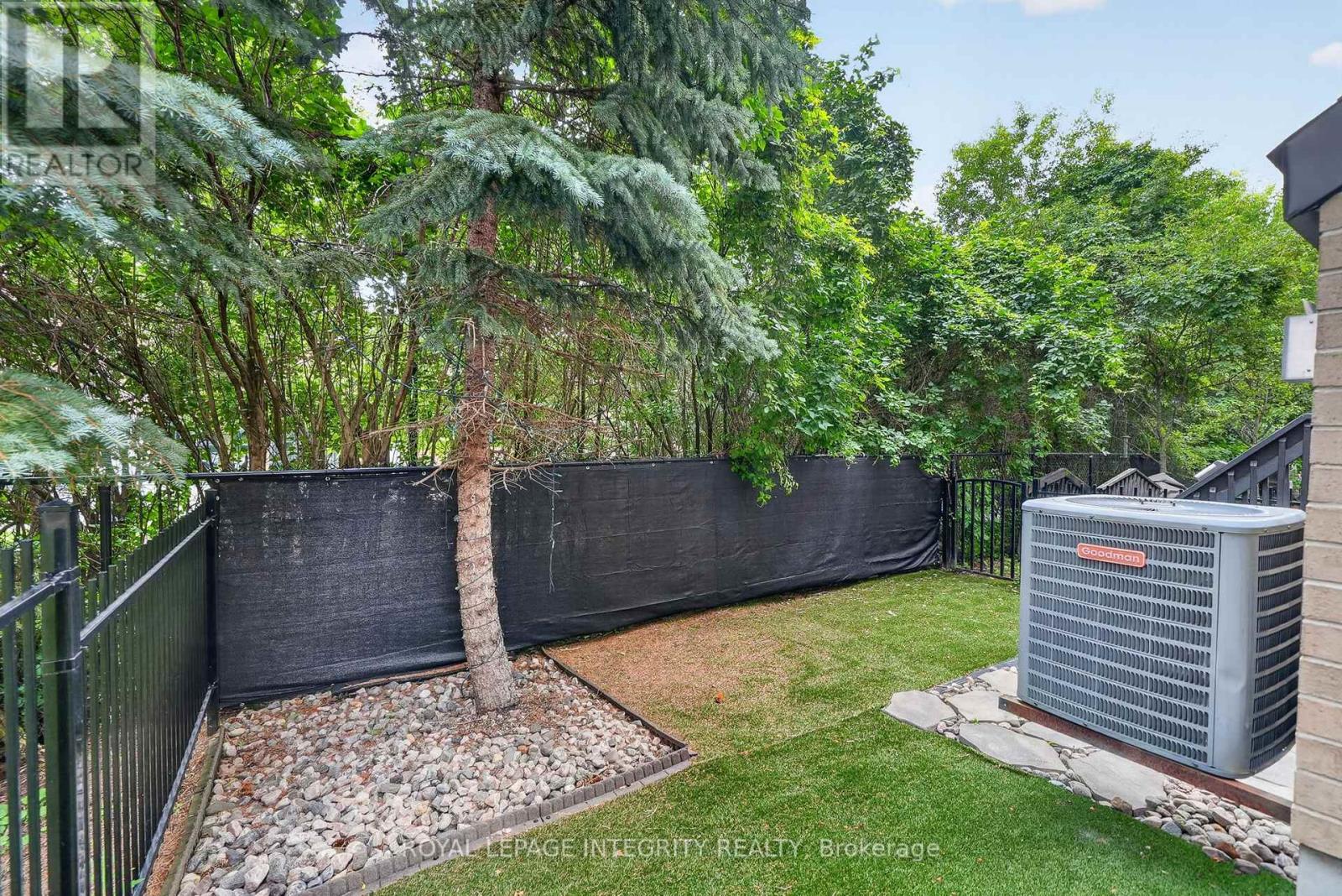 812 Petra Private, Ottawa, Ontario  K2T 0G3 - Photo 42 - X13513164