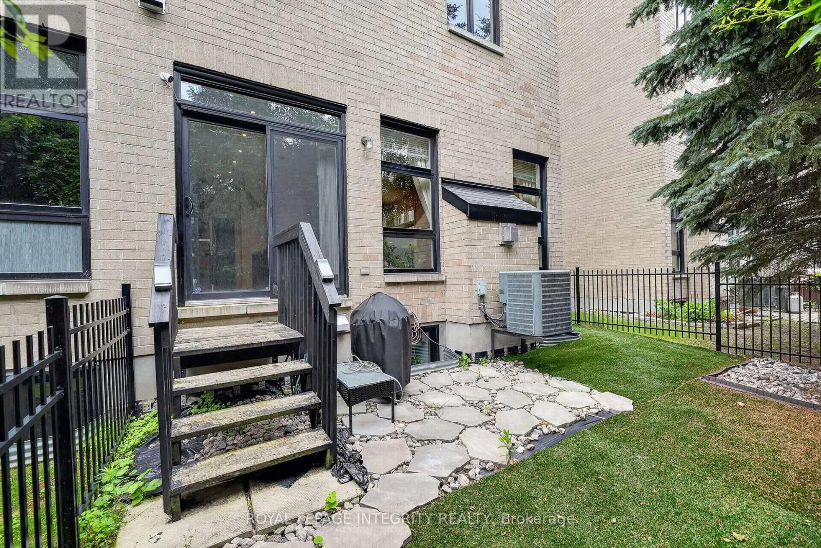812 Petra Private, Ottawa, Ontario  K2T 0G3 - Photo 43 - X13513164
