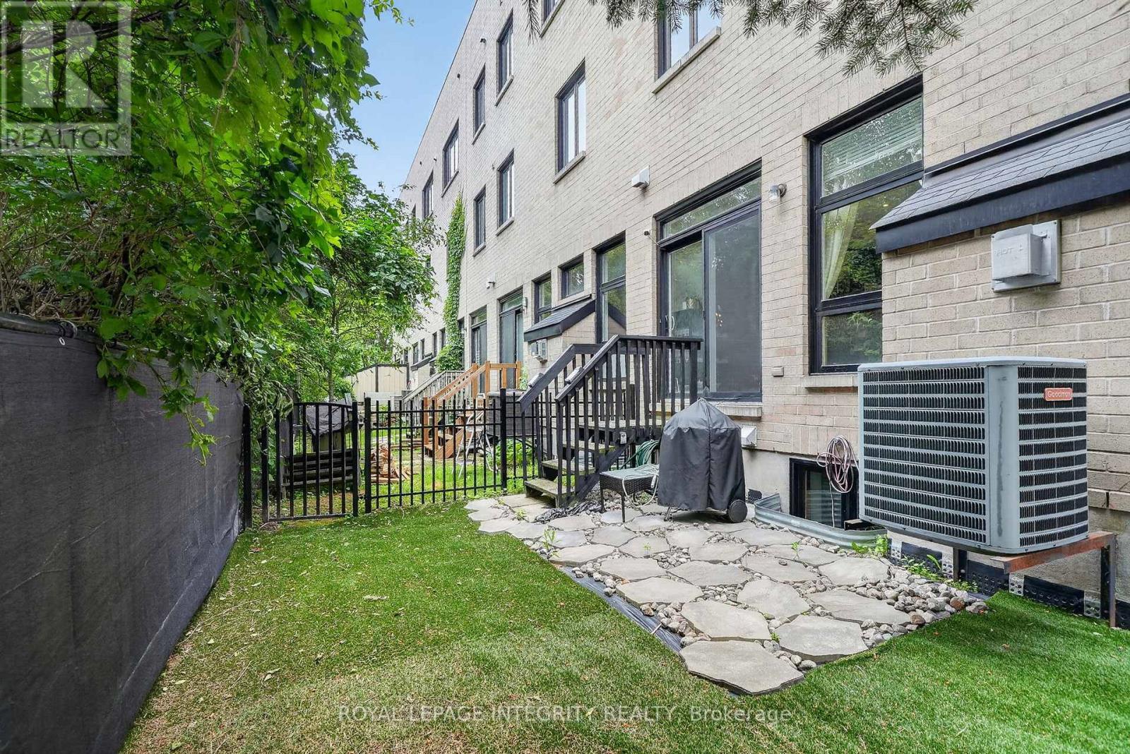 812 Petra Private, Ottawa, Ontario  K2T 0G3 - Photo 44 - X13513164