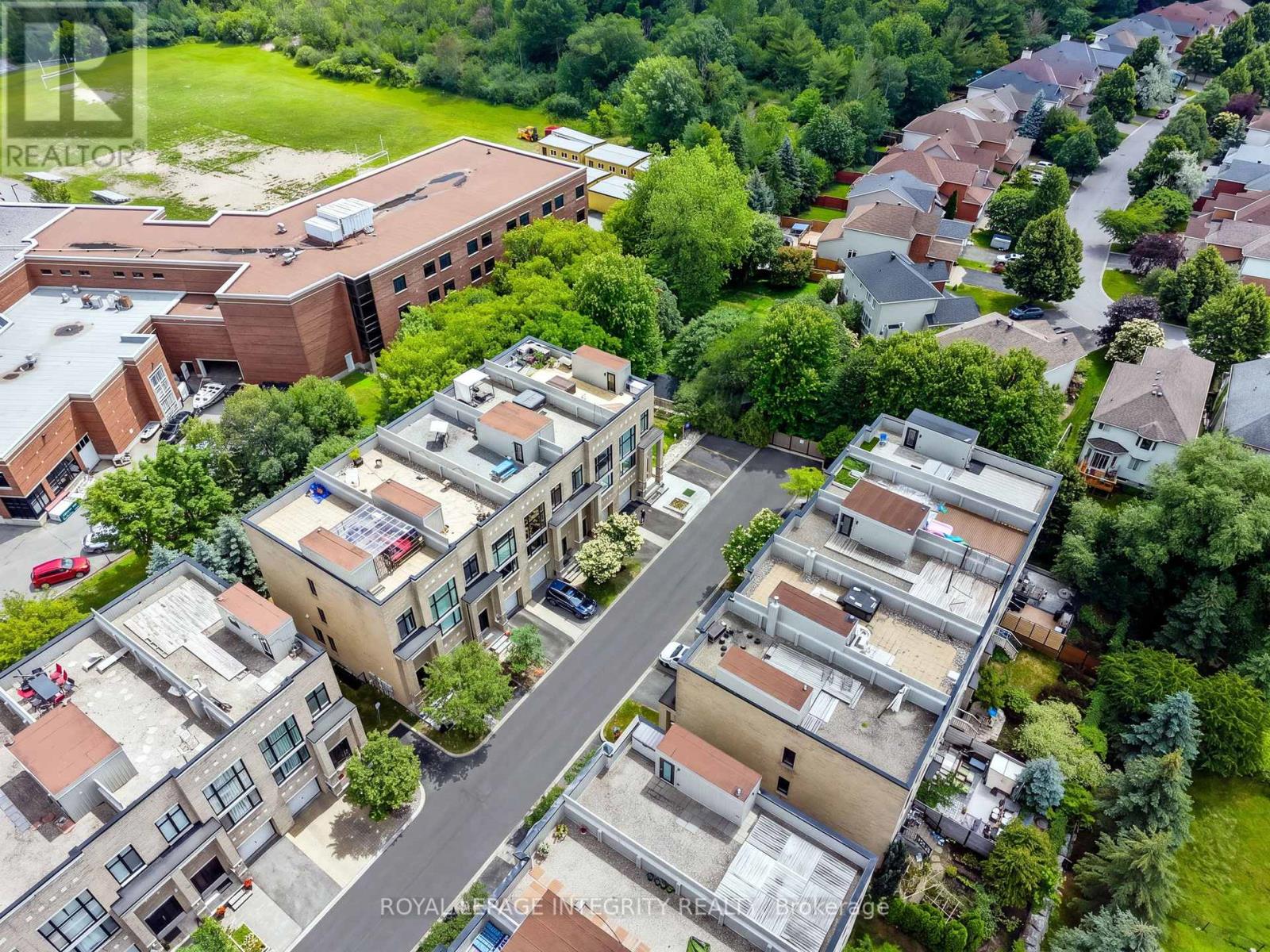 812 Petra Private, Ottawa, Ontario  K2T 0G3 - Photo 45 - X13513164