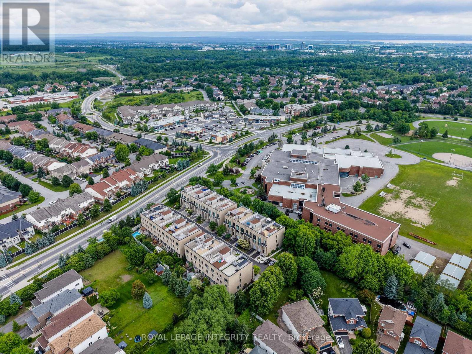 812 Petra Private, Ottawa, Ontario  K2T 0G3 - Photo 46 - X13513164