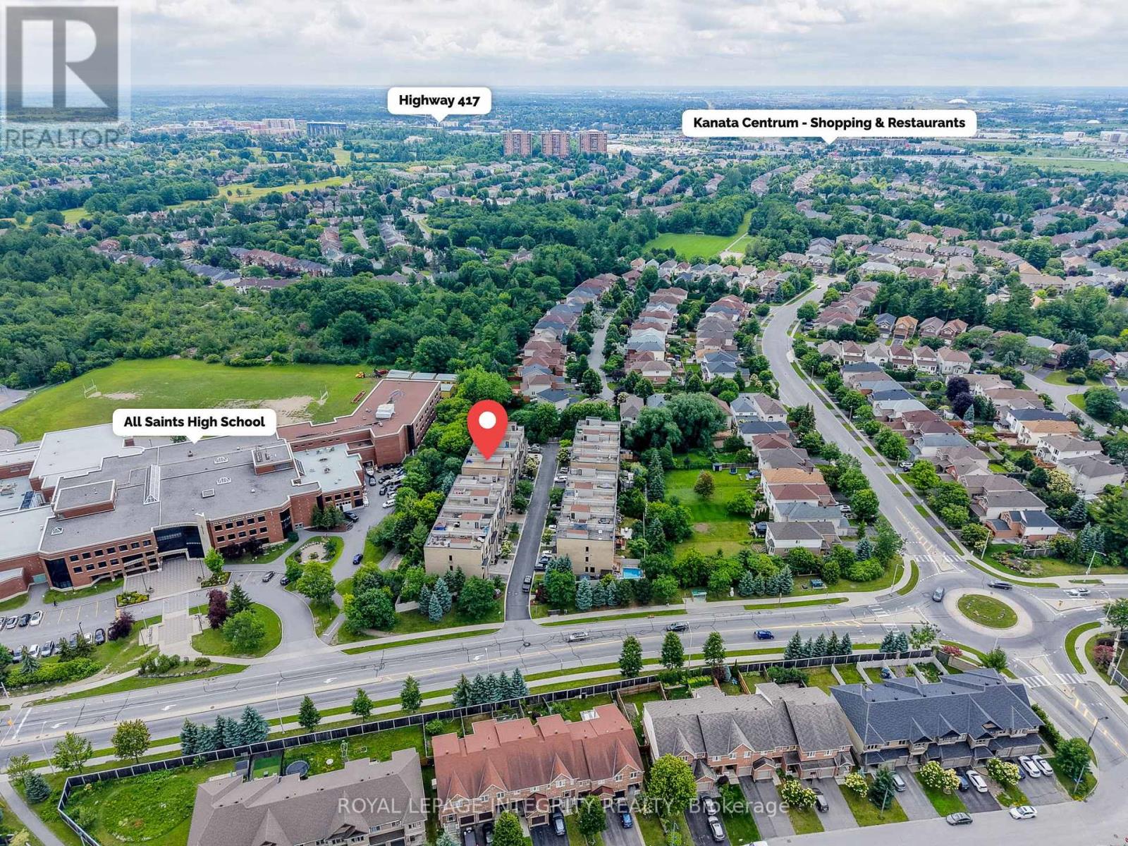 812 Petra Private, Ottawa, Ontario  K2T 0G3 - Photo 47 - X13513164