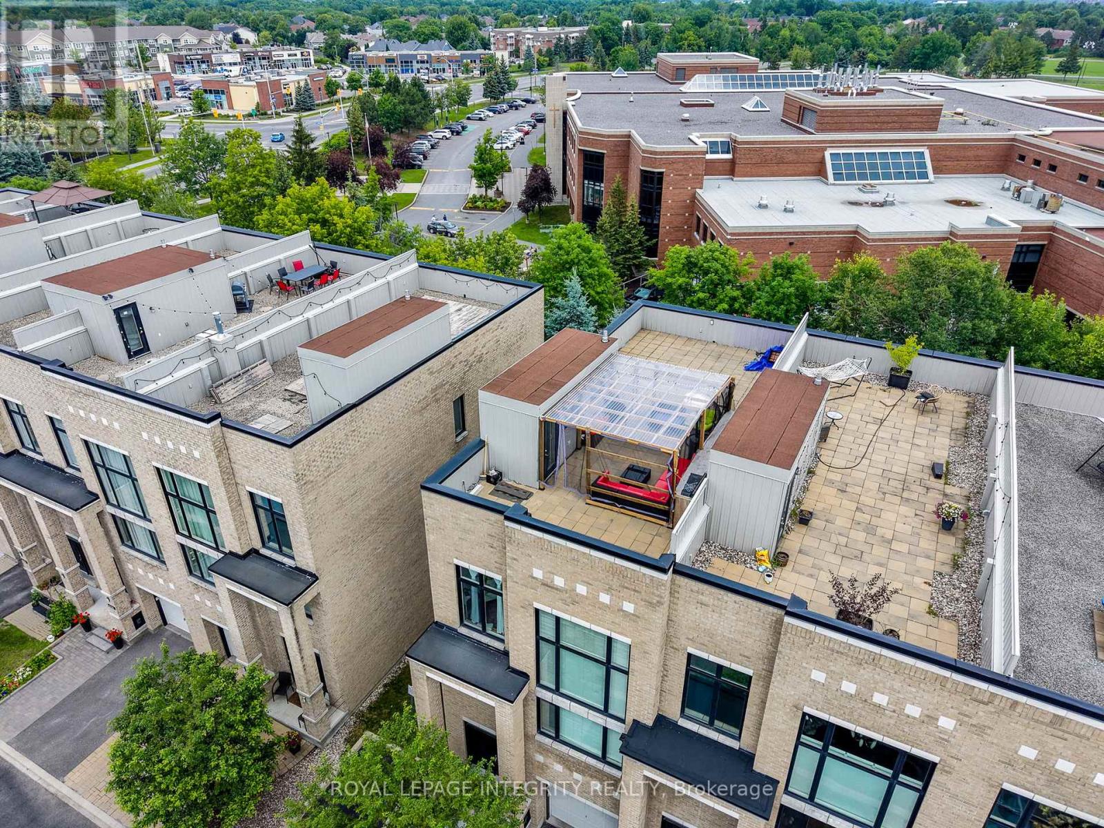 812 Petra Private, Ottawa, Ontario  K2T 0G3 - Photo 48 - X13513164