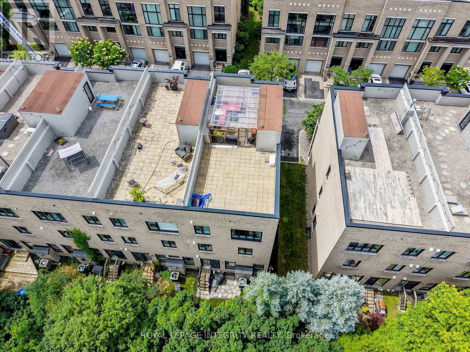 812 Petra Private, Ottawa, Ontario  K2T 0G3 - Photo 49 - X13513164