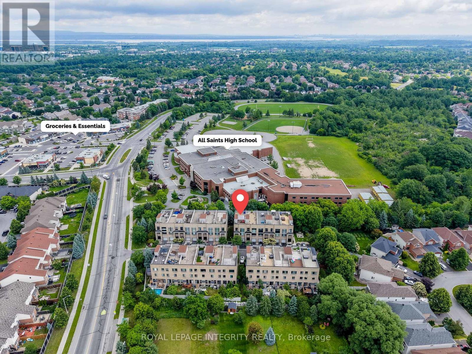 812 Petra Private, Ottawa, Ontario  K2T 0G3 - Photo 50 - X13513164