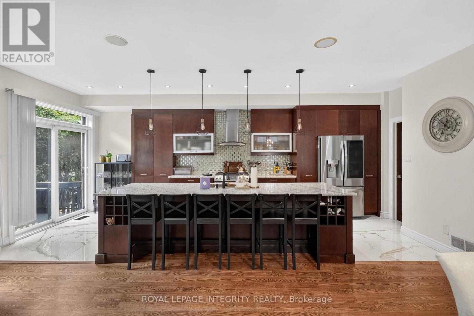 812 Petra Private, Ottawa, Ontario  K2T 0G3 - Photo 6 - X13513164