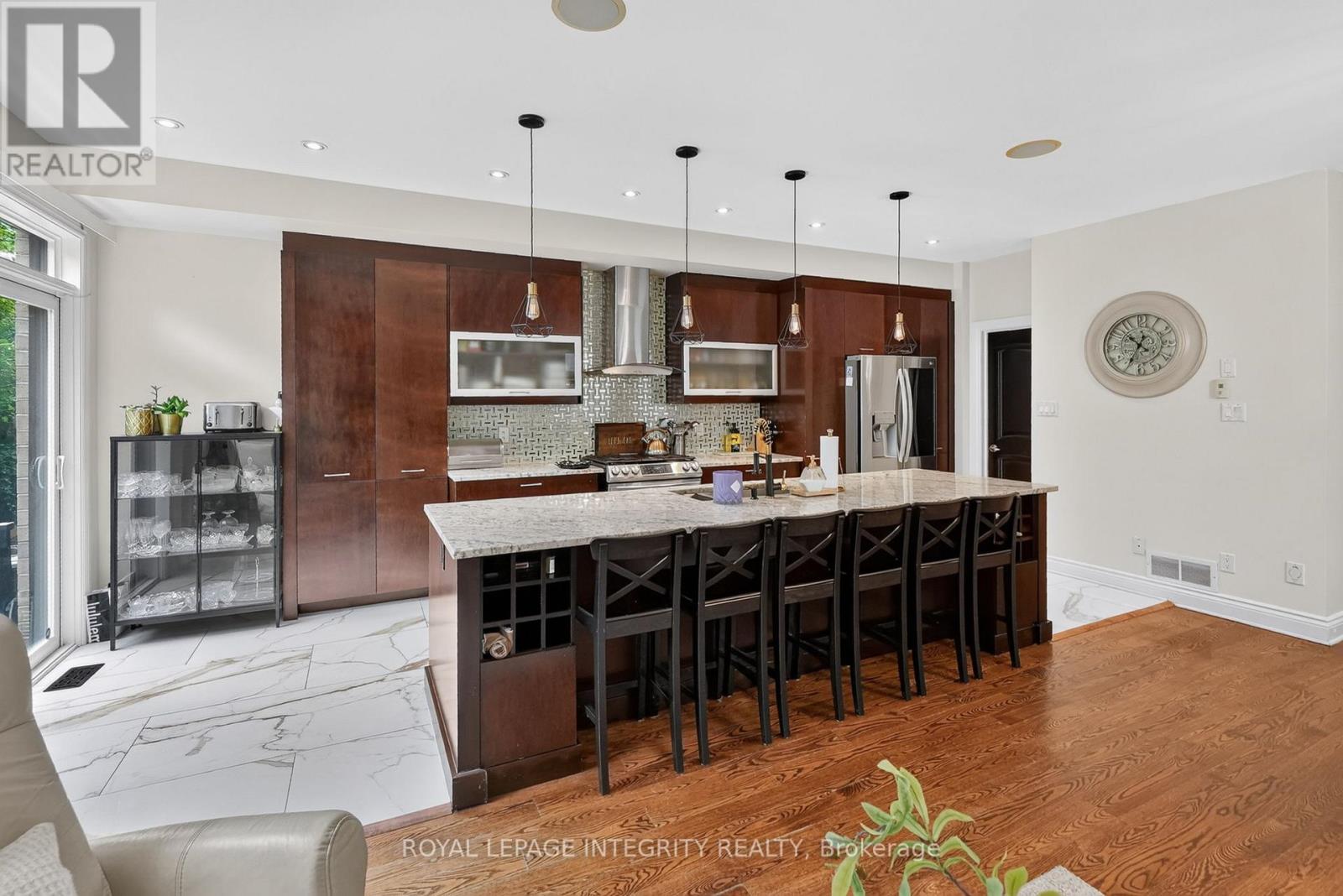 812 Petra Private, Ottawa, Ontario  K2T 0G3 - Photo 7 - X13513164
