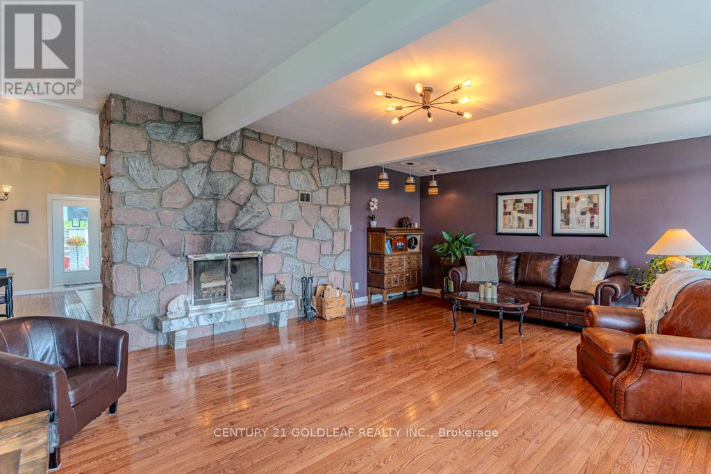 1549 Du Parc Avenue, Clarence-Rockland, Ontario  K4K 1C3 - Photo 10 - X13513310