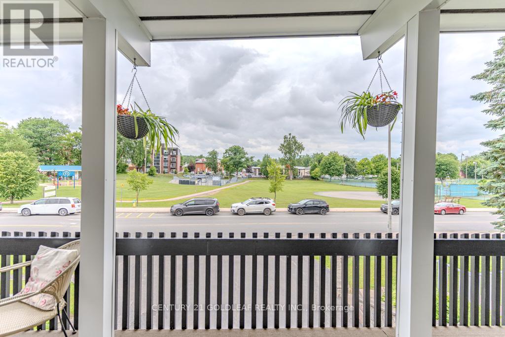 1549 Du Parc Avenue, Clarence-Rockland, Ontario  K4K 1C3 - Photo 11 - X13513310