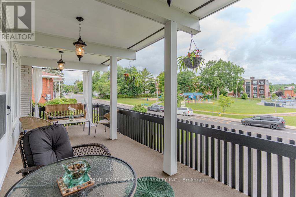 1549 Du Parc Avenue, Clarence-Rockland, Ontario  K4K 1C3 - Photo 14 - X13513310
