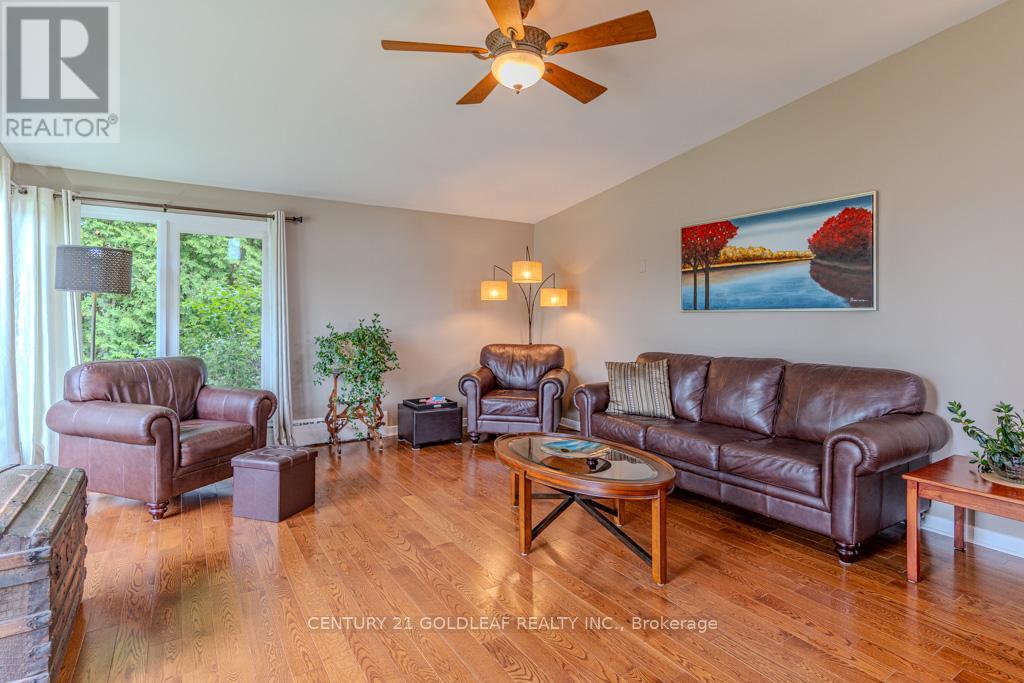 1549 Du Parc Avenue, Clarence-Rockland, Ontario  K4K 1C3 - Photo 15 - X13513310