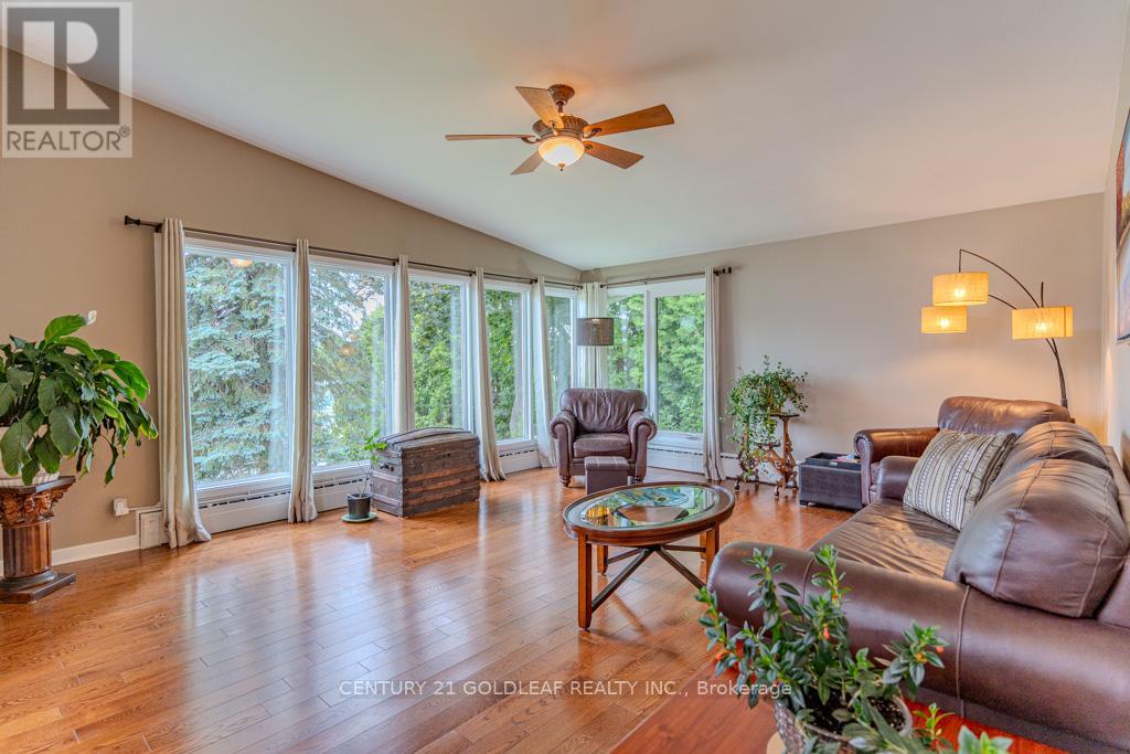 1549 Du Parc Avenue, Clarence-Rockland, Ontario  K4K 1C3 - Photo 16 - X13513310