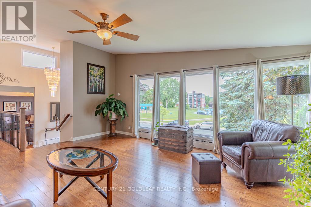 1549 Du Parc Avenue, Clarence-Rockland, Ontario  K4K 1C3 - Photo 17 - X13513310