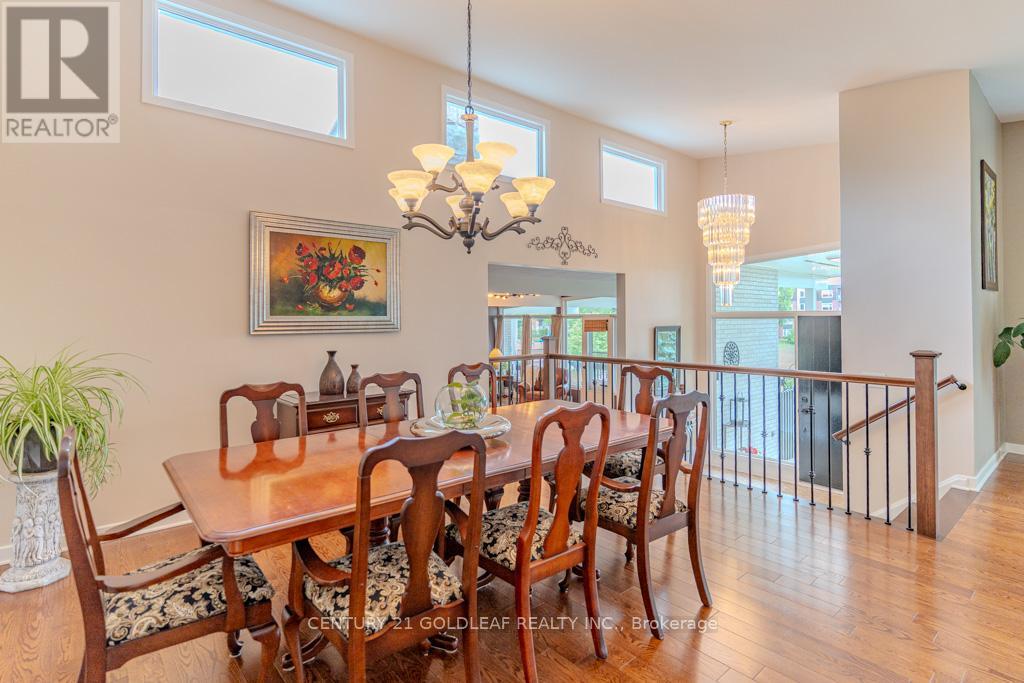 1549 Du Parc Avenue, Clarence-Rockland, Ontario  K4K 1C3 - Photo 18 - X13513310