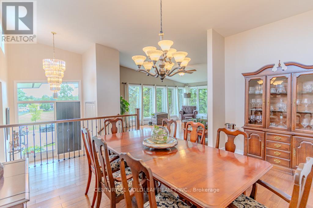 1549 Du Parc Avenue, Clarence-Rockland, Ontario  K4K 1C3 - Photo 19 - X13513310