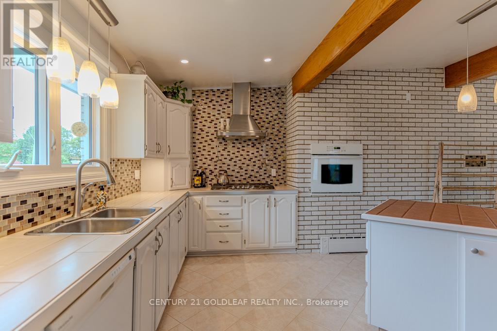 1549 Du Parc Avenue, Clarence-Rockland, Ontario  K4K 1C3 - Photo 20 - X13513310