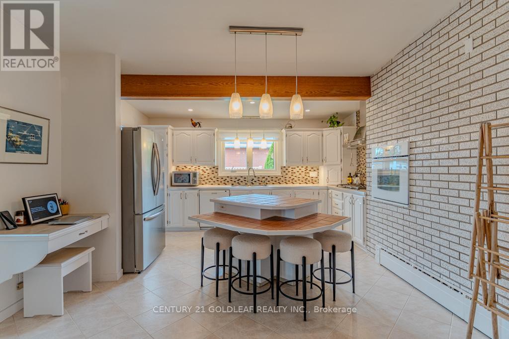 1549 Du Parc Avenue, Clarence-Rockland, Ontario  K4K 1C3 - Photo 22 - X13513310
