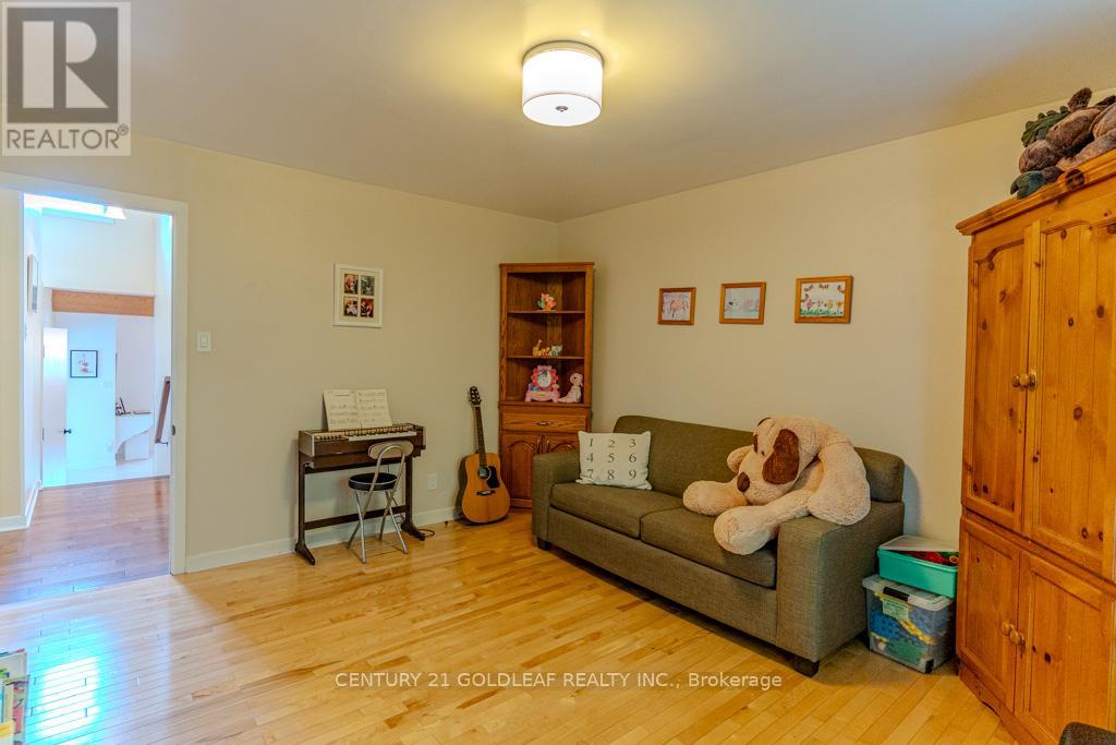 1549 Du Parc Avenue, Clarence-Rockland, Ontario  K4K 1C3 - Photo 27 - X13513310