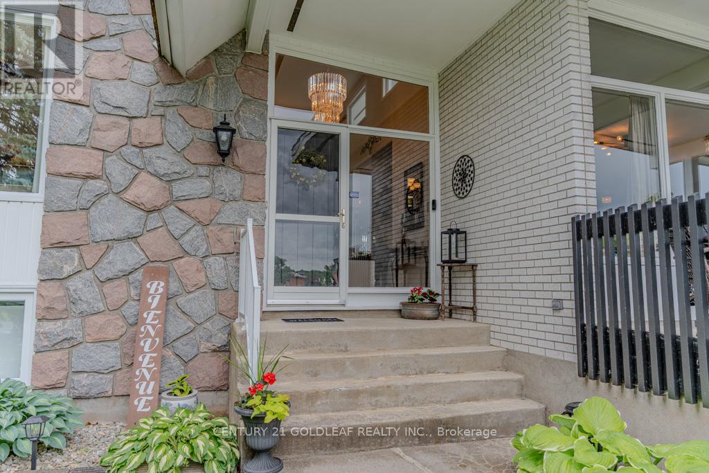 1549 Du Parc Avenue, Clarence-Rockland, Ontario  K4K 1C3 - Photo 3 - X13513310