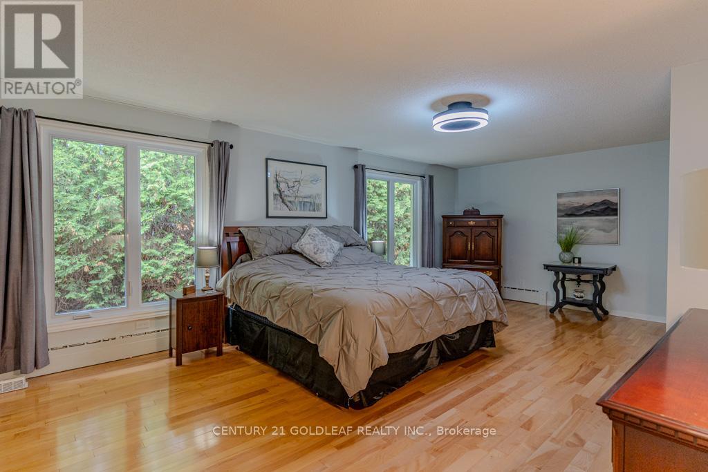 1549 Du Parc Avenue, Clarence-Rockland, Ontario  K4K 1C3 - Photo 30 - X13513310