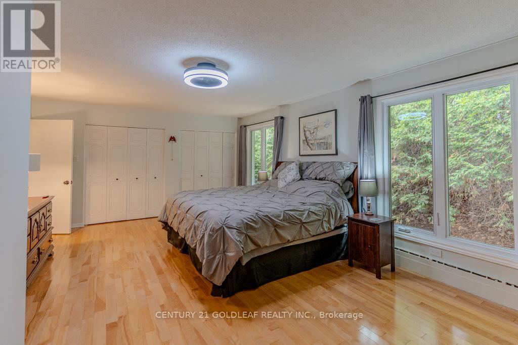 1549 Du Parc Avenue, Clarence-Rockland, Ontario  K4K 1C3 - Photo 31 - X13513310