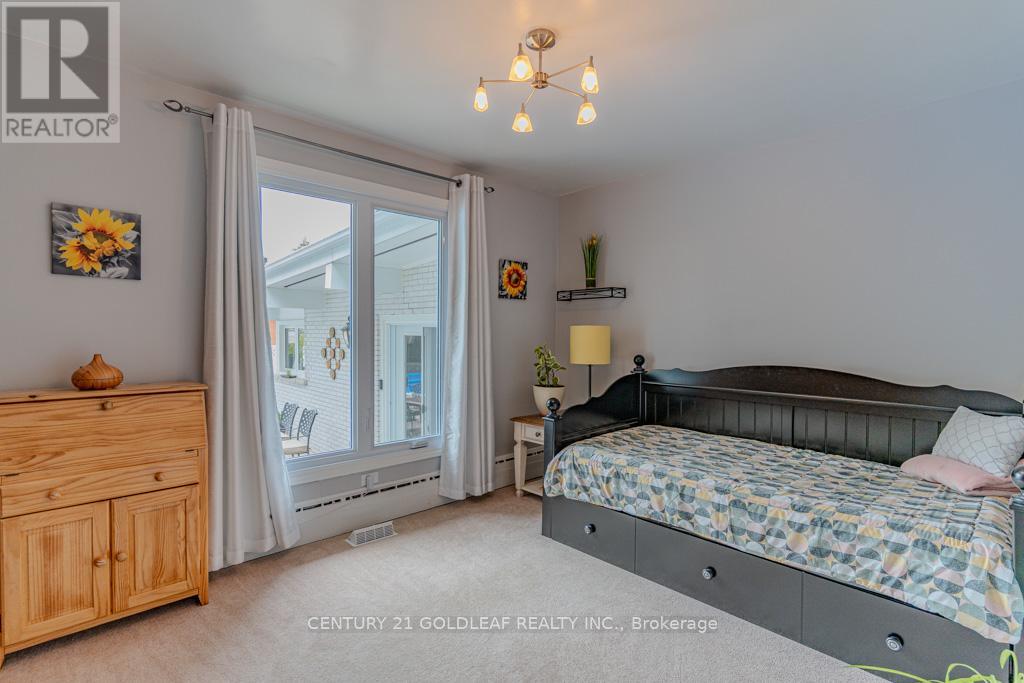 1549 Du Parc Avenue, Clarence-Rockland, Ontario  K4K 1C3 - Photo 32 - X13513310