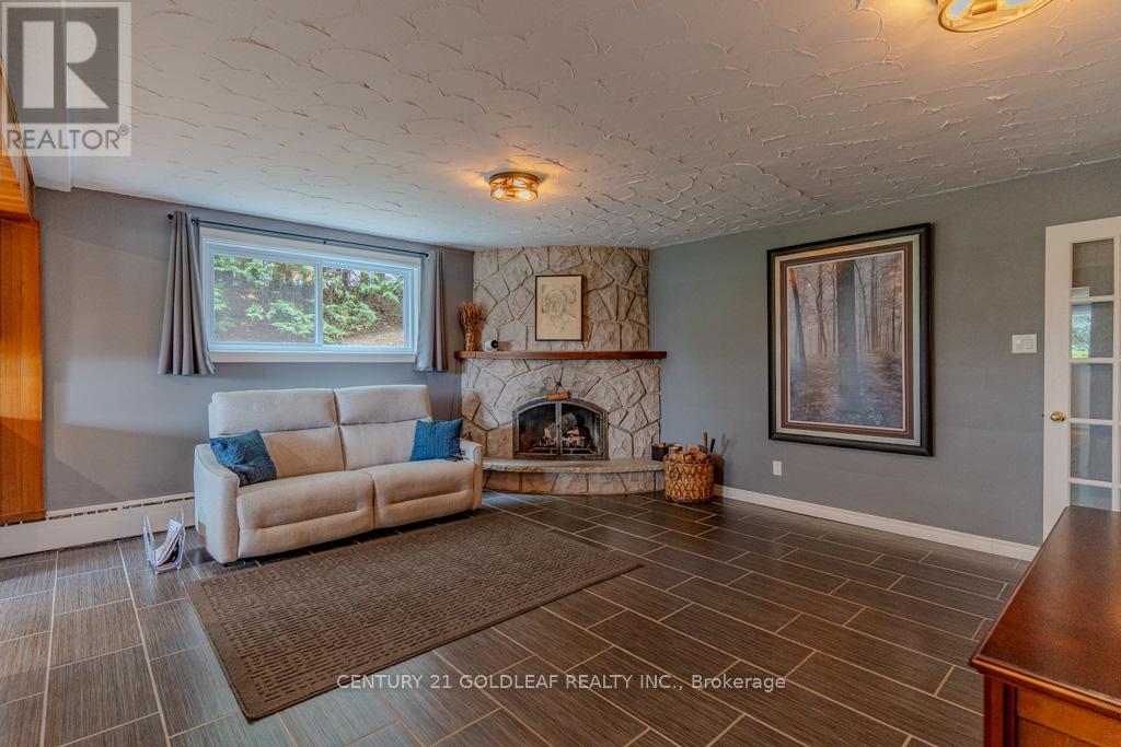 1549 Du Parc Avenue, Clarence-Rockland, Ontario  K4K 1C3 - Photo 34 - X13513310