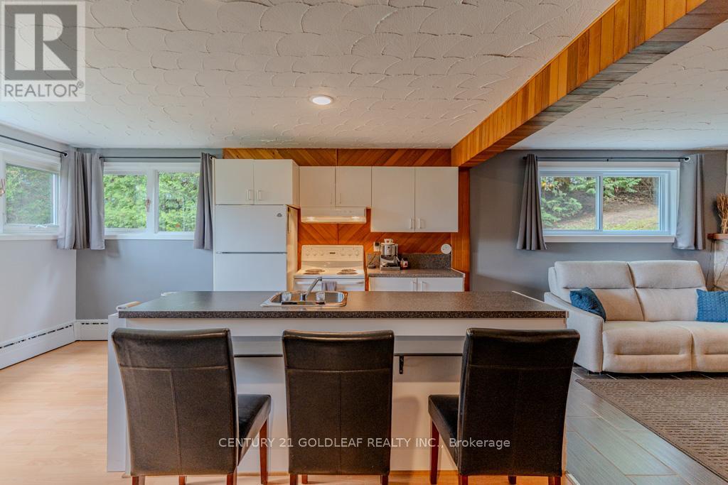 1549 Du Parc Avenue, Clarence-Rockland, Ontario  K4K 1C3 - Photo 35 - X13513310