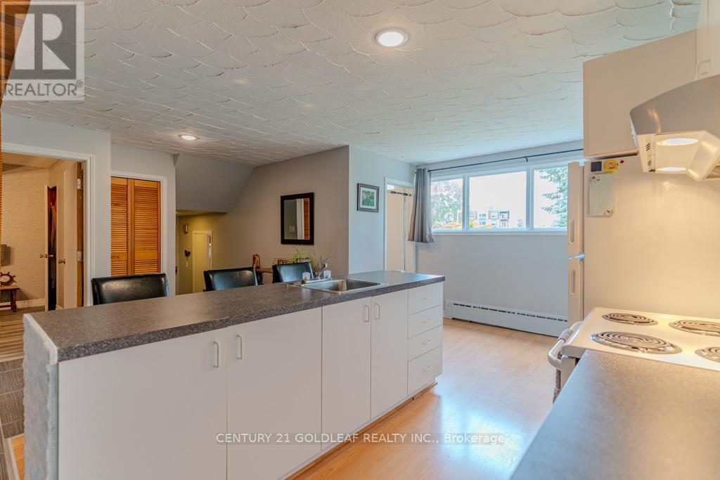 1549 Du Parc Avenue, Clarence-Rockland, Ontario  K4K 1C3 - Photo 38 - X13513310