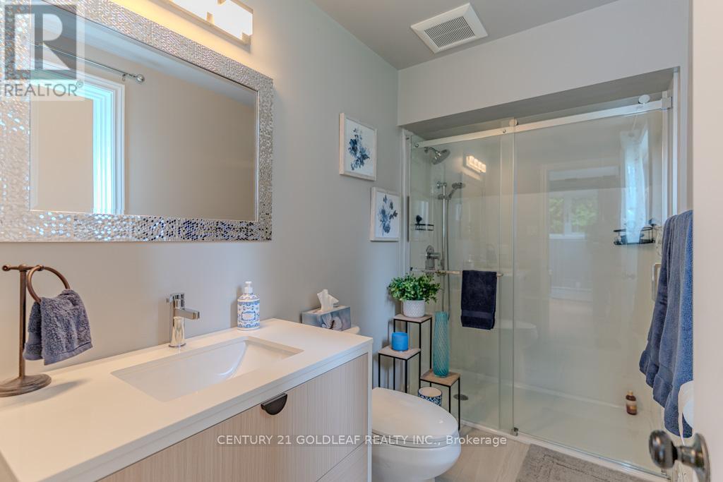 1549 Du Parc Avenue, Clarence-Rockland, Ontario  K4K 1C3 - Photo 39 - X13513310