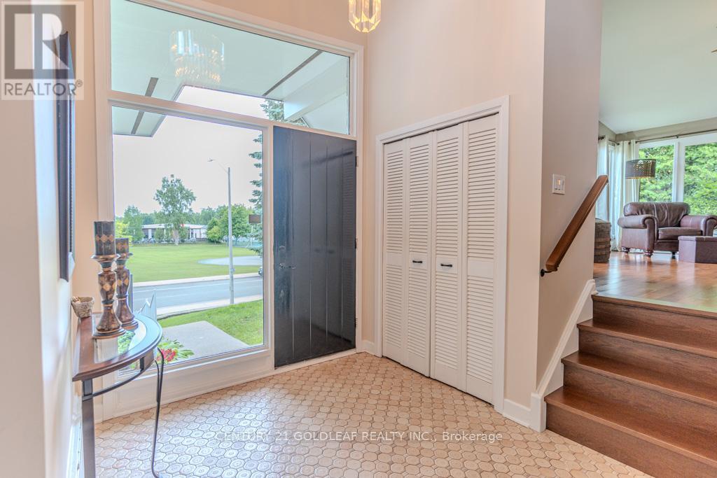 1549 Du Parc Avenue, Clarence-Rockland, Ontario  K4K 1C3 - Photo 4 - X13513310